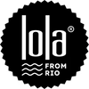 Lola Iraq