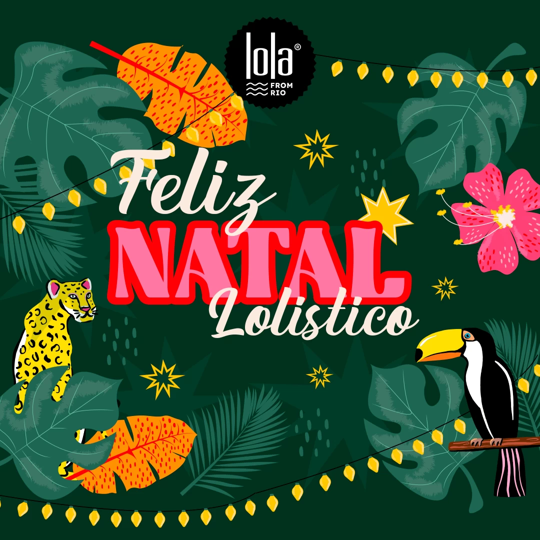 Get Ready for our new Bold Collections!